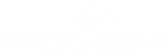 Green's Tree Service LLC